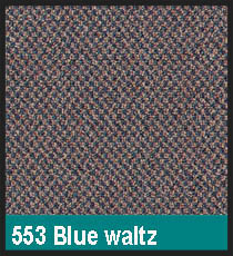553 Blue Waltz